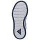 Adidas Tensaur Sport 2.0 CF K